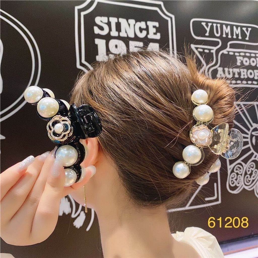 LINE_ALBUM_髮飾上架相簿_230521_5