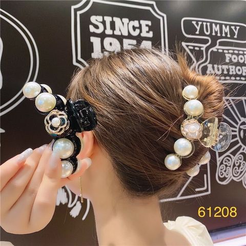 LINE_ALBUM_髮飾上架相簿_230521_5