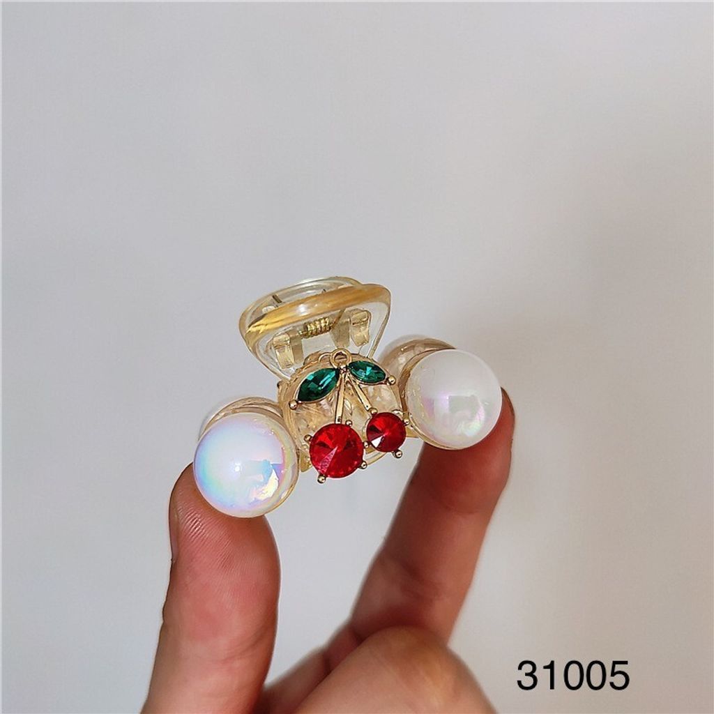 LINE_ALBUM_髮飾上架相簿_230521_4