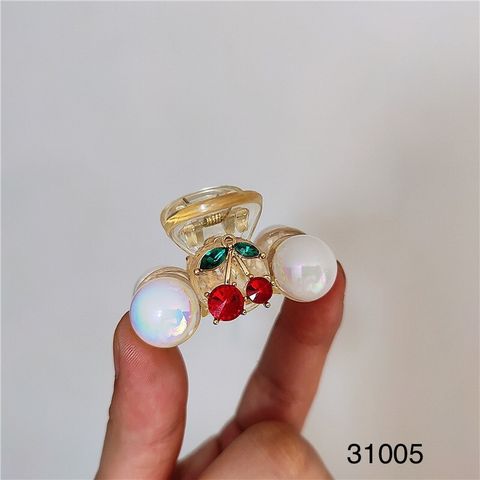 LINE_ALBUM_髮飾上架相簿_230521_4