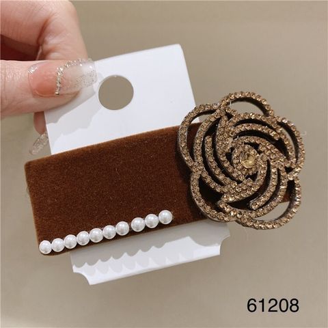 LINE_ALBUM_髮飾上架相簿_230521_3