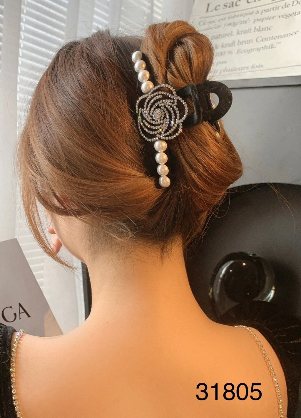 LINE_ALBUM_髮飾上架相簿_230521_1