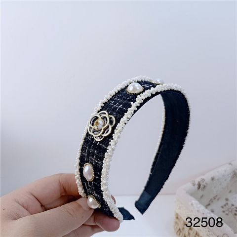 LINE_ALBUM_髮飾上架相簿_230521_0