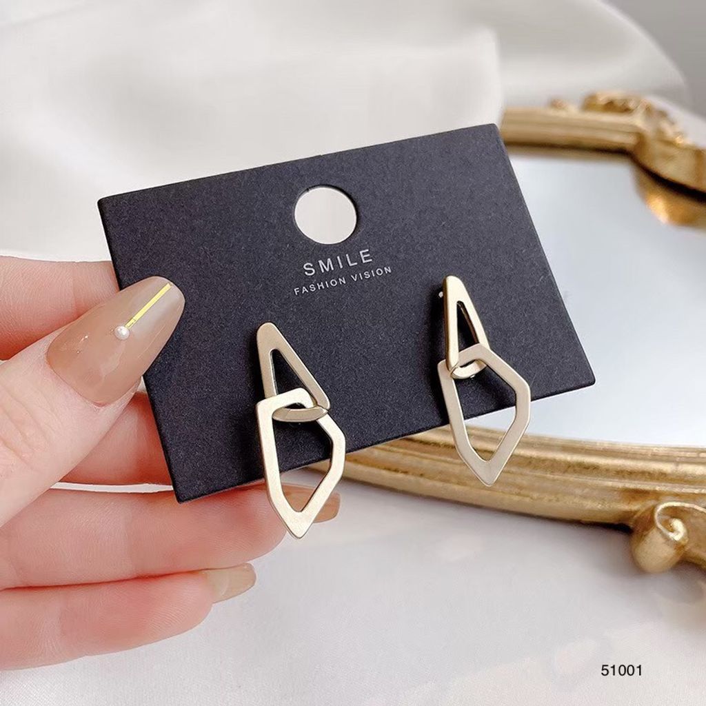 LINE_ALBUM_耳環相簿_230529_0