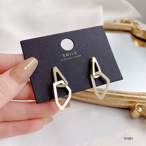 LINE_ALBUM_耳環相簿_230529_0