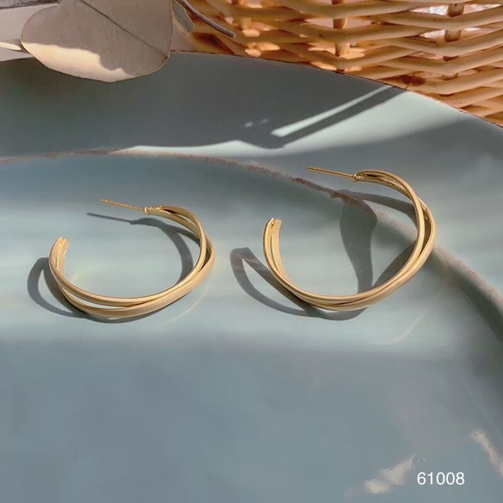 LINE_ALBUM_耳環相簿_230529_3