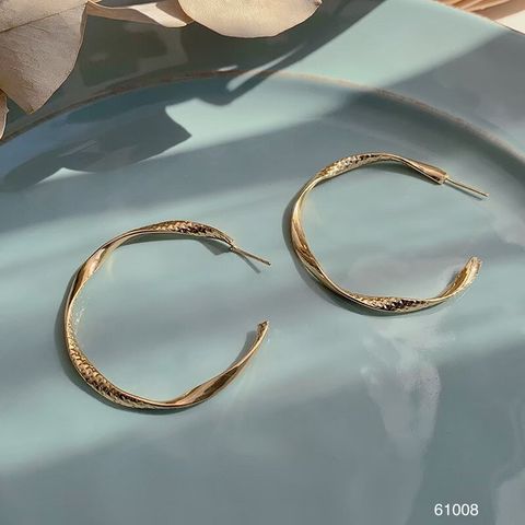 LINE_ALBUM_耳環相簿_230529_4