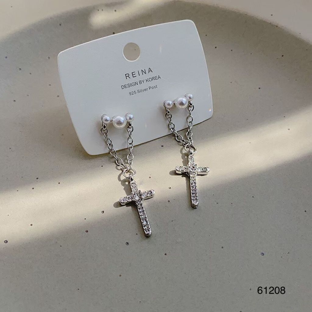 LINE_ALBUM_耳環相簿_230529_5