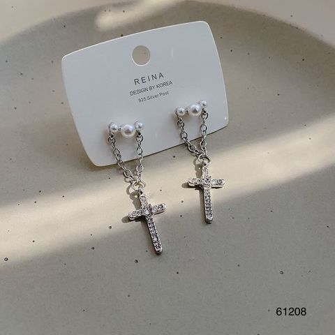 LINE_ALBUM_耳環相簿_230529_5