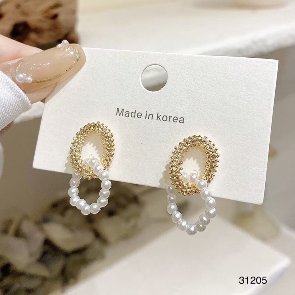 LINE_ALBUM_耳環相簿_230529_7