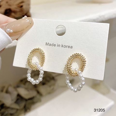 LINE_ALBUM_耳環相簿_230529_7