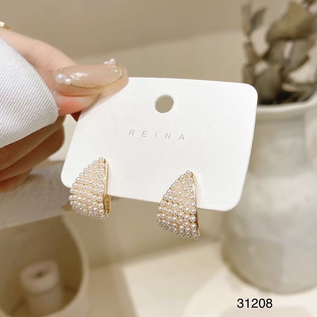 LINE_ALBUM_耳環相簿_230529_8