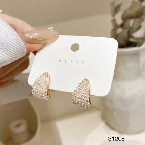 LINE_ALBUM_耳環相簿_230529_8