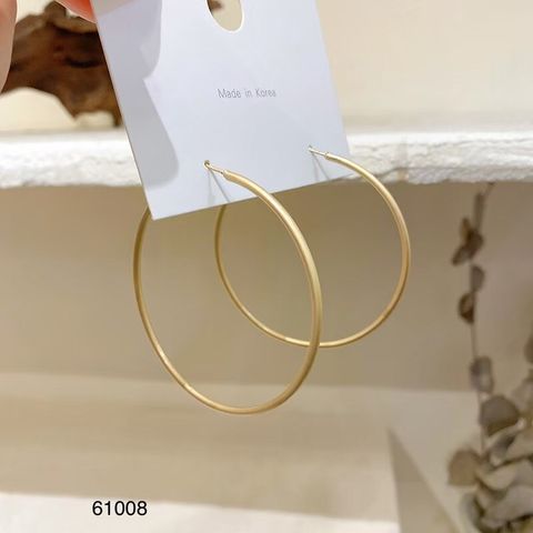 LINE_ALBUM_耳環相簿_230529_11