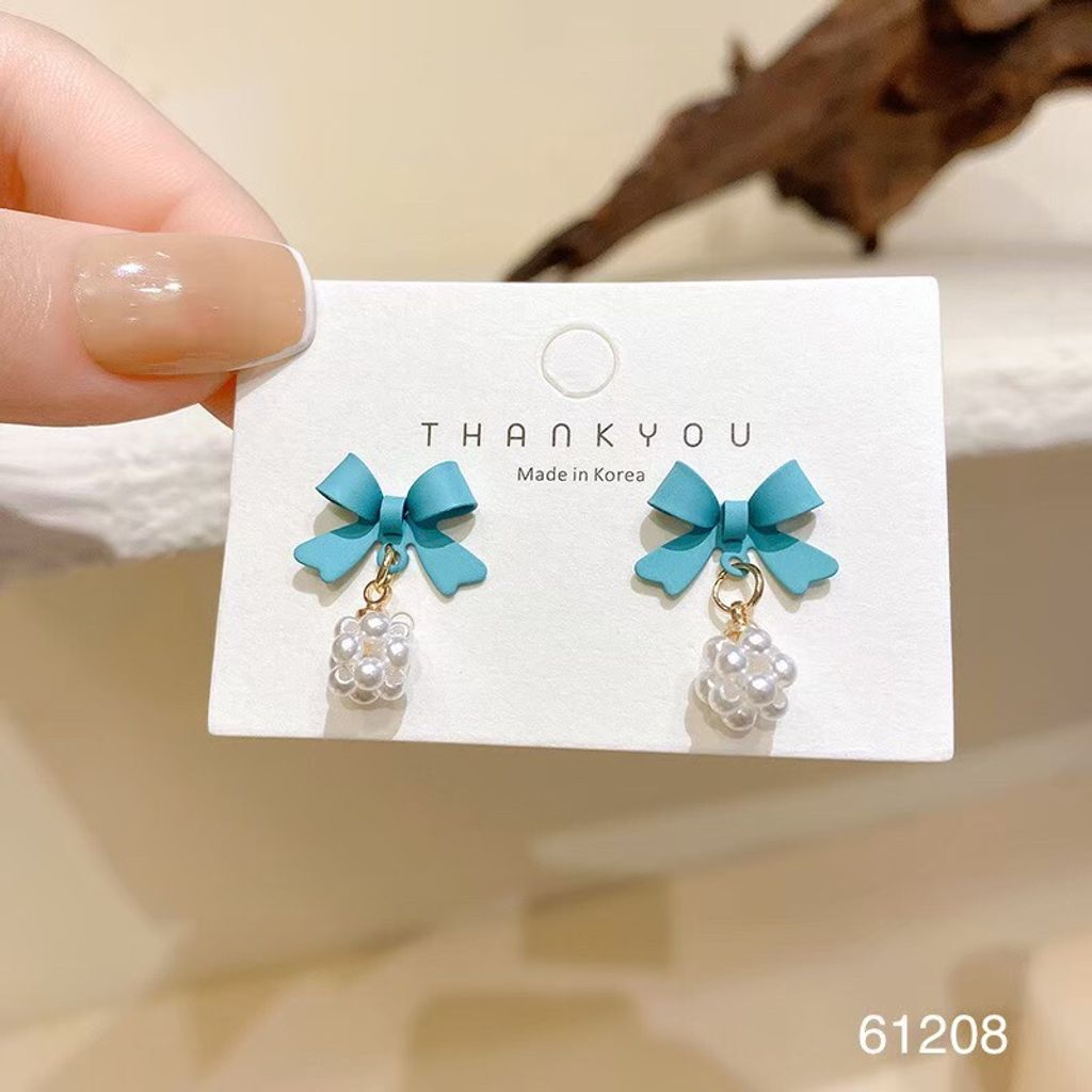 LINE_ALBUM_耳環相簿_230529_12