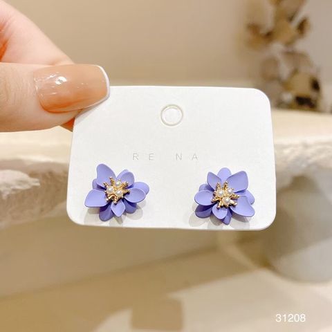 LINE_ALBUM_耳環相簿_230529_13