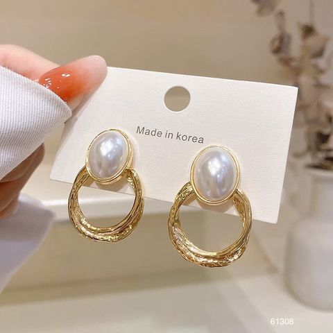 LINE_ALBUM_耳環相簿_230529_14