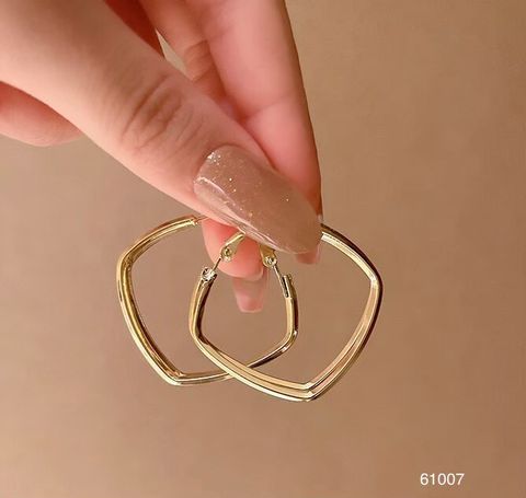 LINE_ALBUM_耳環相簿_230529_17