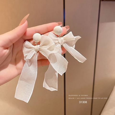 LINE_ALBUM_耳環相簿_230529_18