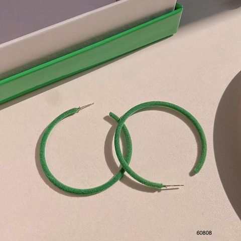 LINE_ALBUM_耳環相簿_230529_19