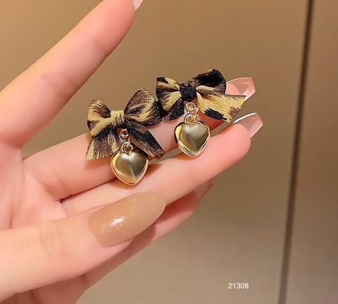 LINE_ALBUM_耳環相簿_230529_20