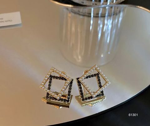 LINE_ALBUM_耳環相簿_230529_21