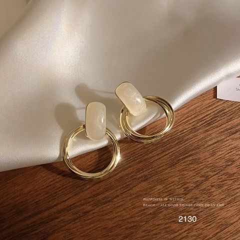 LINE_ALBUM_耳環相簿_230529_22