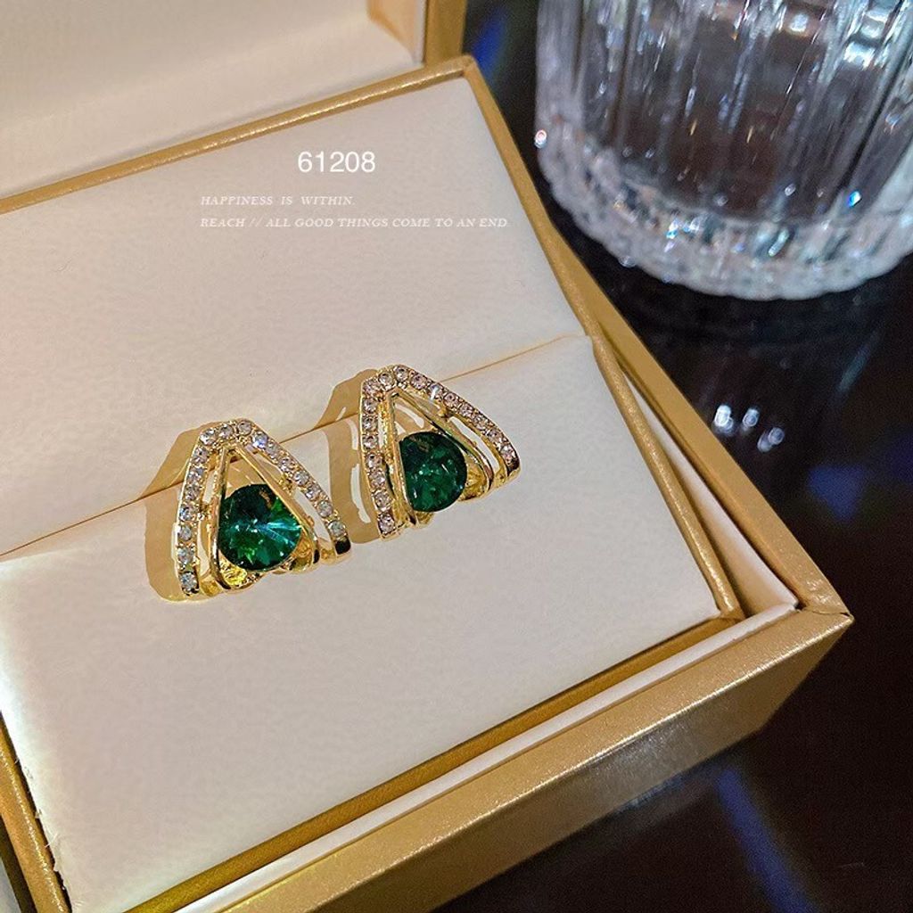 LINE_ALBUM_耳環相簿_230529_24