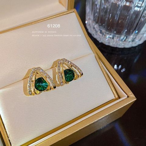 LINE_ALBUM_耳環相簿_230529_24