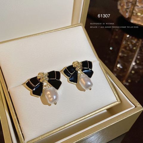 LINE_ALBUM_耳環相簿_230529_27