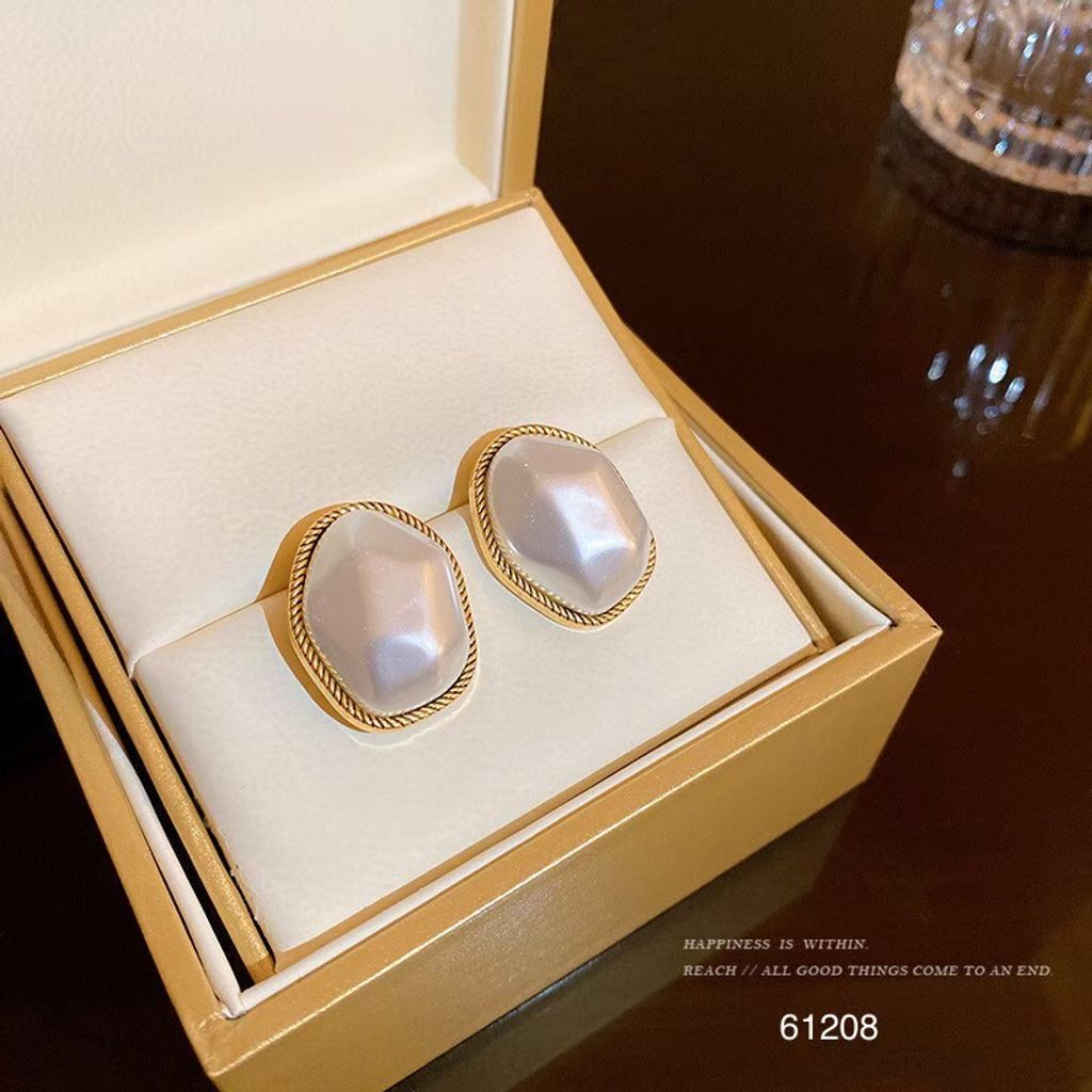 LINE_ALBUM_耳環相簿_230529_29