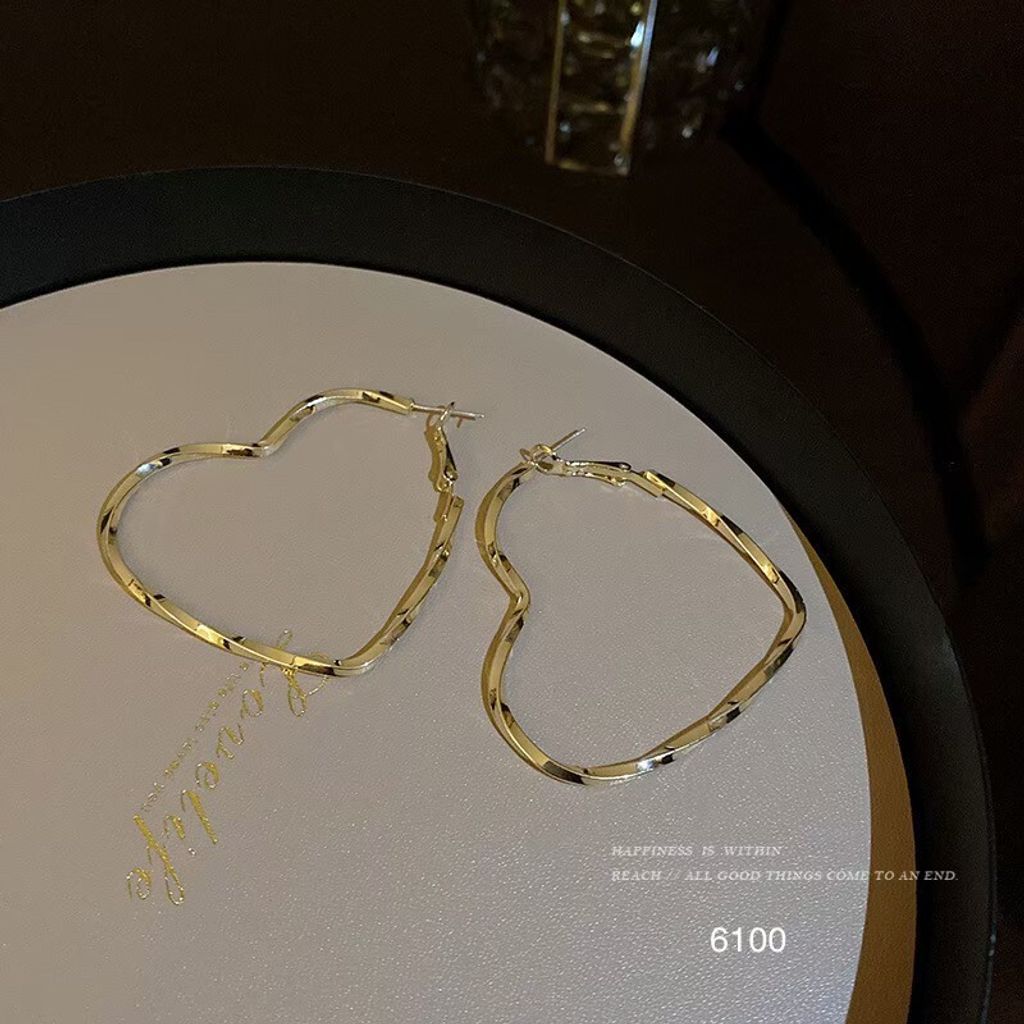 LINE_ALBUM_耳環相簿_230529_31