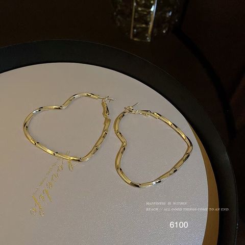 LINE_ALBUM_耳環相簿_230529_31