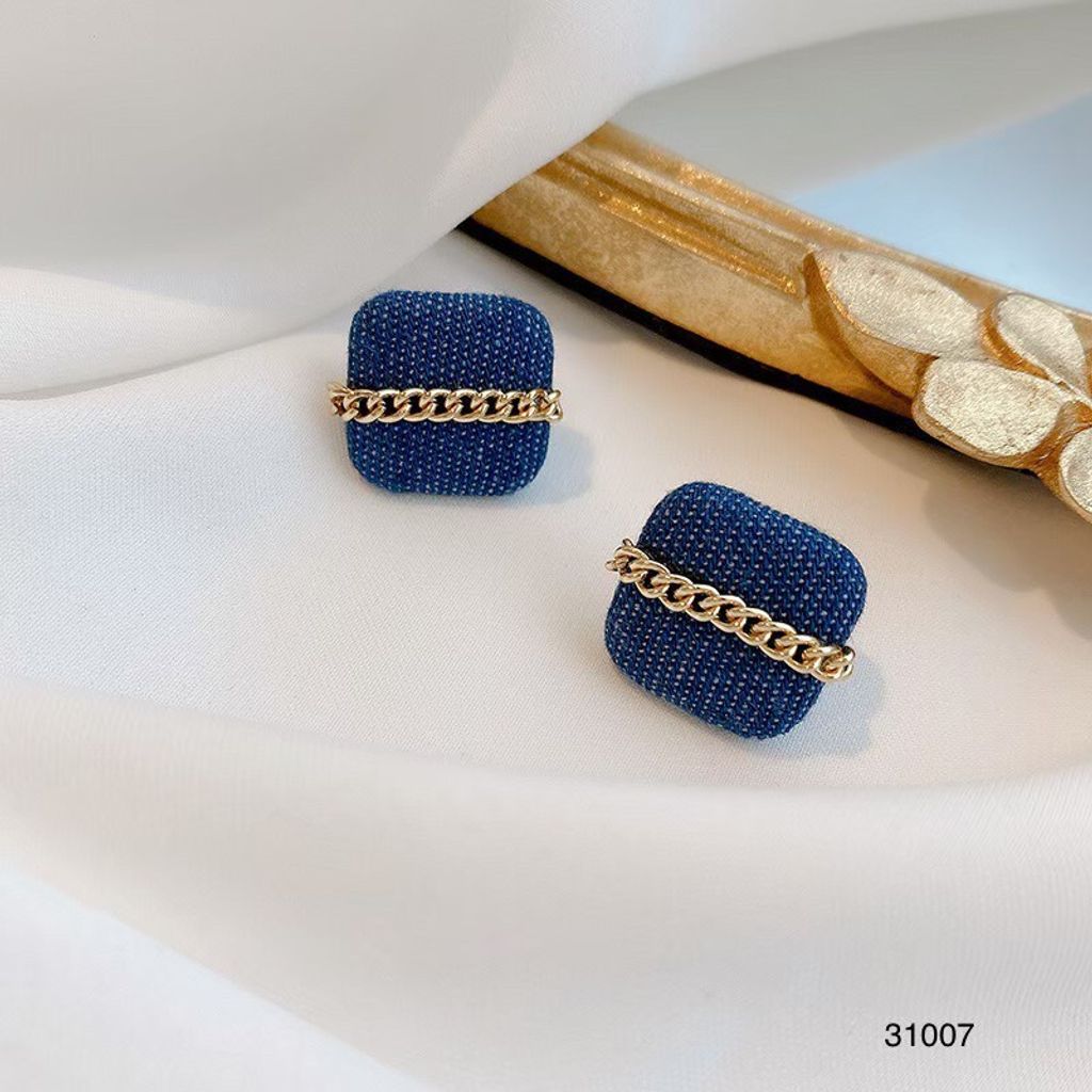 LINE_ALBUM_耳環相簿_230529_34