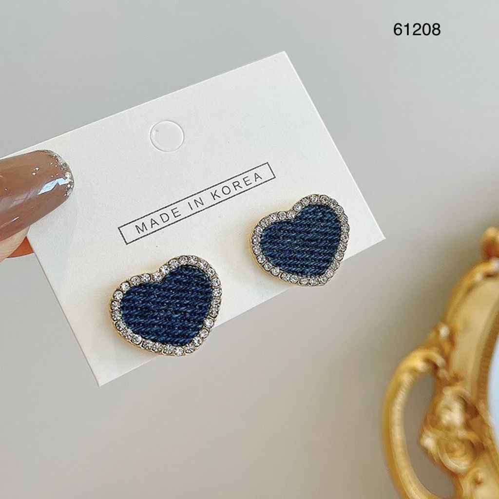 LINE_ALBUM_耳環相簿_230529_36