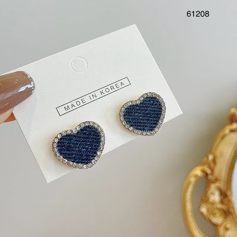 LINE_ALBUM_耳環相簿_230529_36