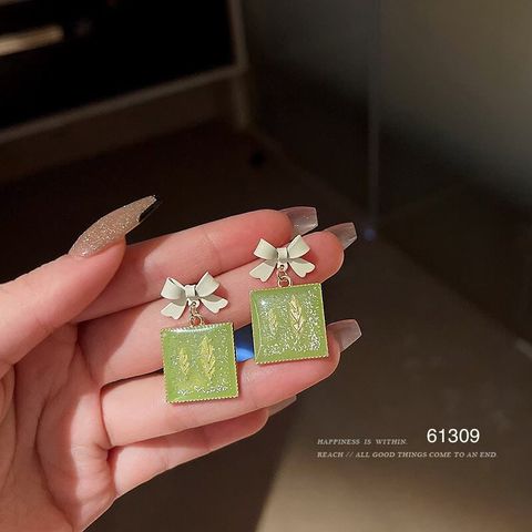 LINE_ALBUM_耳環相簿_230529_38