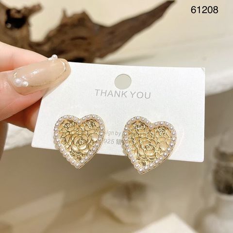 LINE_ALBUM_耳環相簿_230529_40