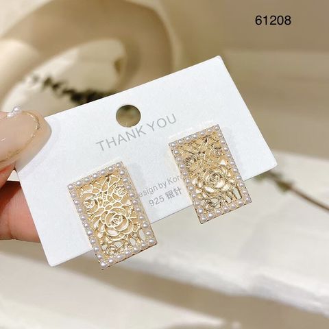 LINE_ALBUM_耳環相簿_230529_43