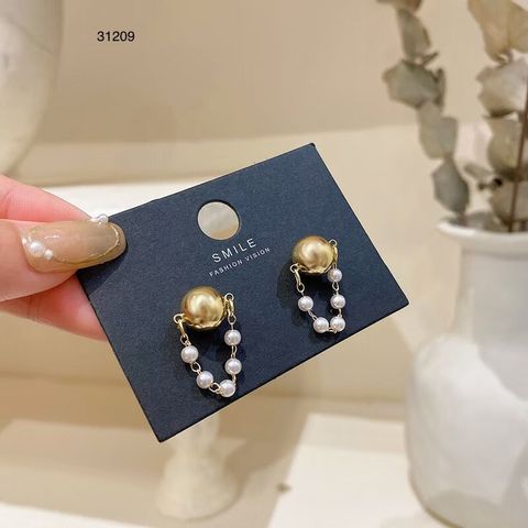 LINE_ALBUM_耳環相簿_230529_44