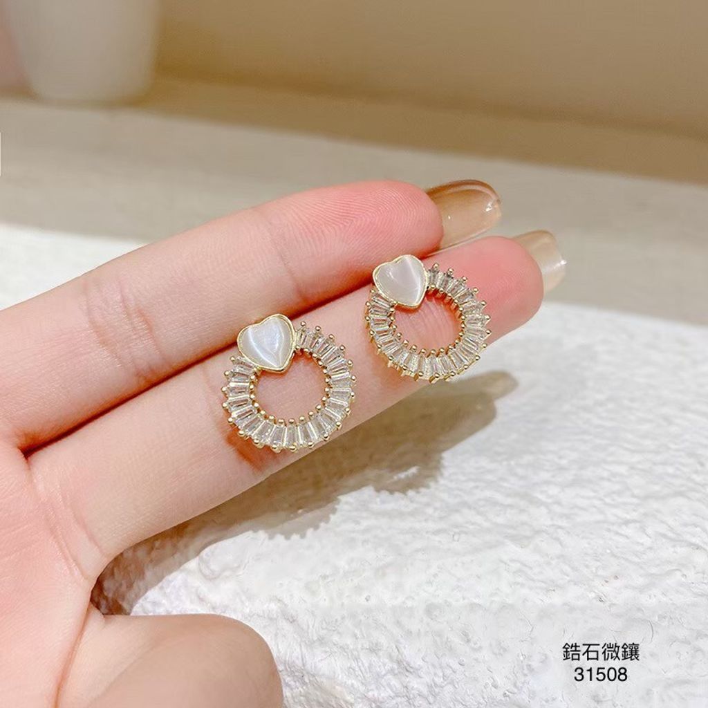 LINE_ALBUM_耳環相簿_230529_46