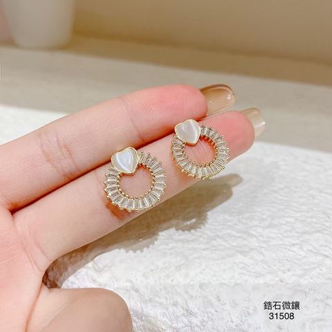 LINE_ALBUM_耳環相簿_230529_46