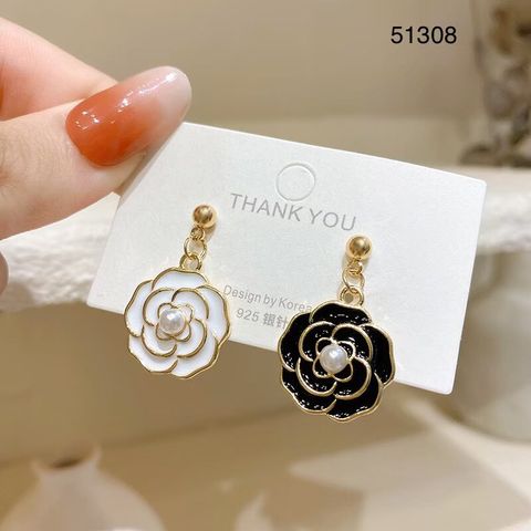 LINE_ALBUM_耳環相簿_230529_53