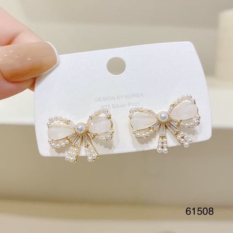 LINE_ALBUM_耳環相簿_230529_54