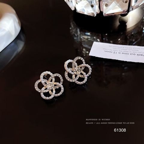 LINE_ALBUM_耳環相簿_230529_57