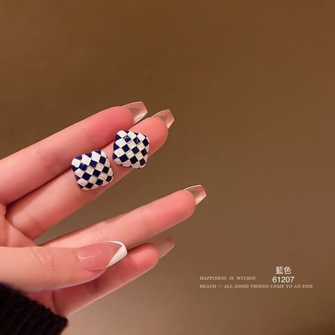 LINE_ALBUM_耳環相簿_230529_61