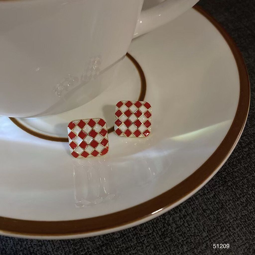 LINE_ALBUM_耳環相簿_230529_62