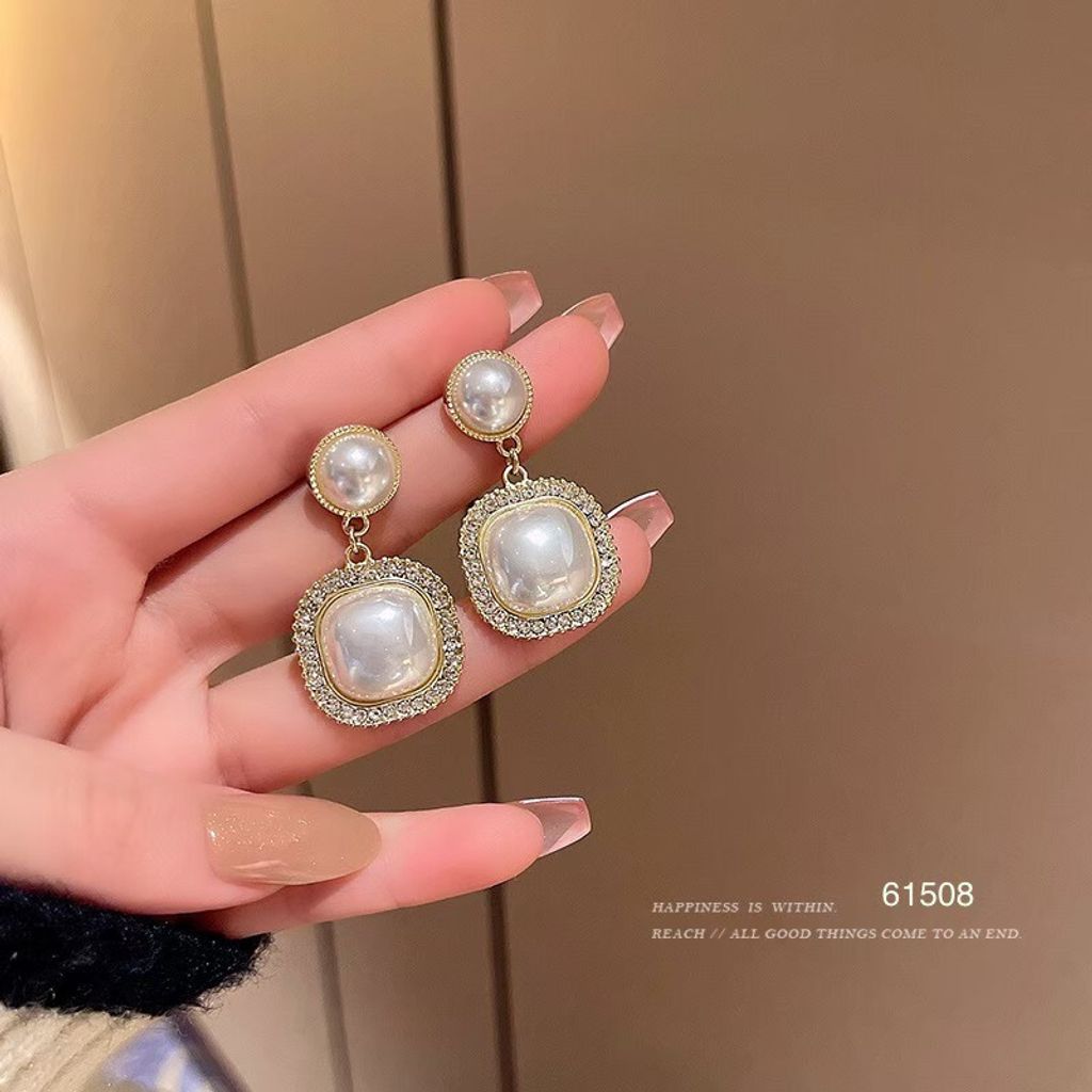 LINE_ALBUM_耳環相簿_230529_67