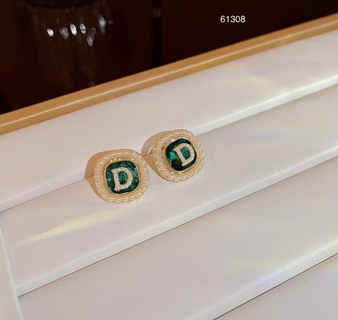 LINE_ALBUM_耳環相簿_230529_88