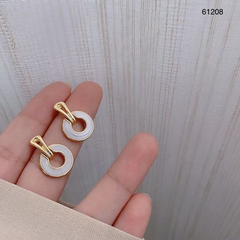 LINE_ALBUM_耳環相簿_230529_101